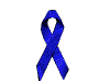 Blue Ribbon
  Campaign icon