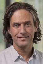 C&eacute;sar S&aacute;nchez