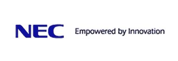 NEC