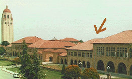 [Margaret Jacks Hall]