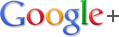 Aleksandra Korolova on Google Plus