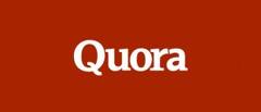 Aleksandra Korolova on Quora