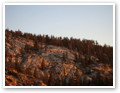 Yosemite