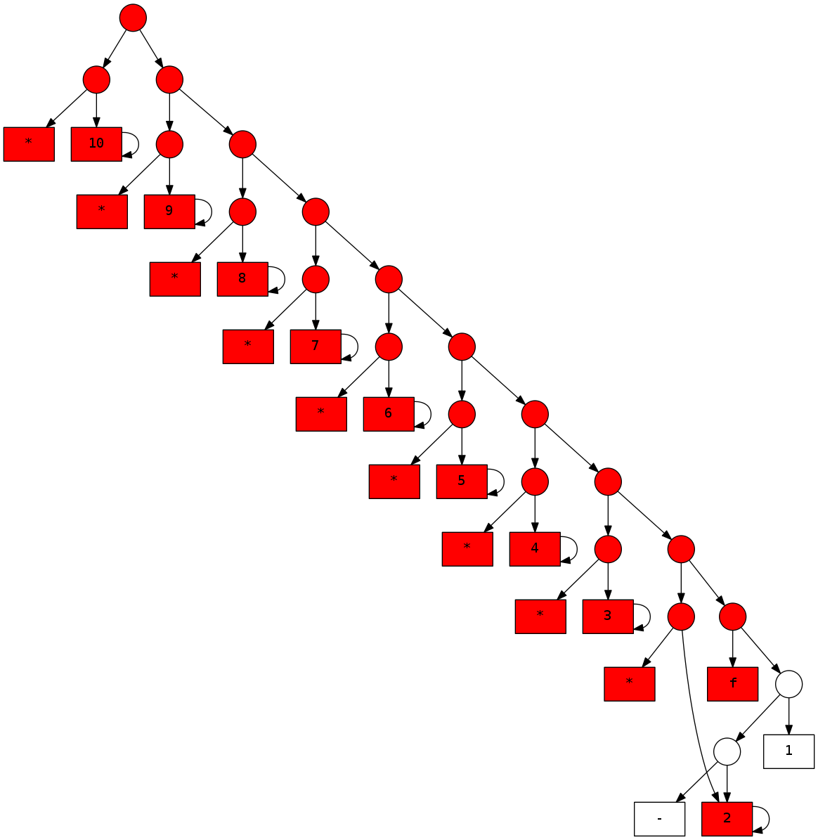 fac0__11.png