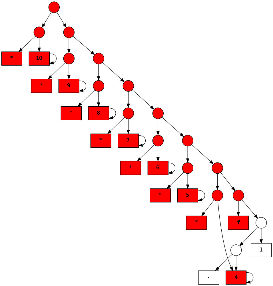 fac0__9.png