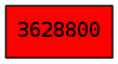 fac1__21.png