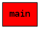 fib__1.png