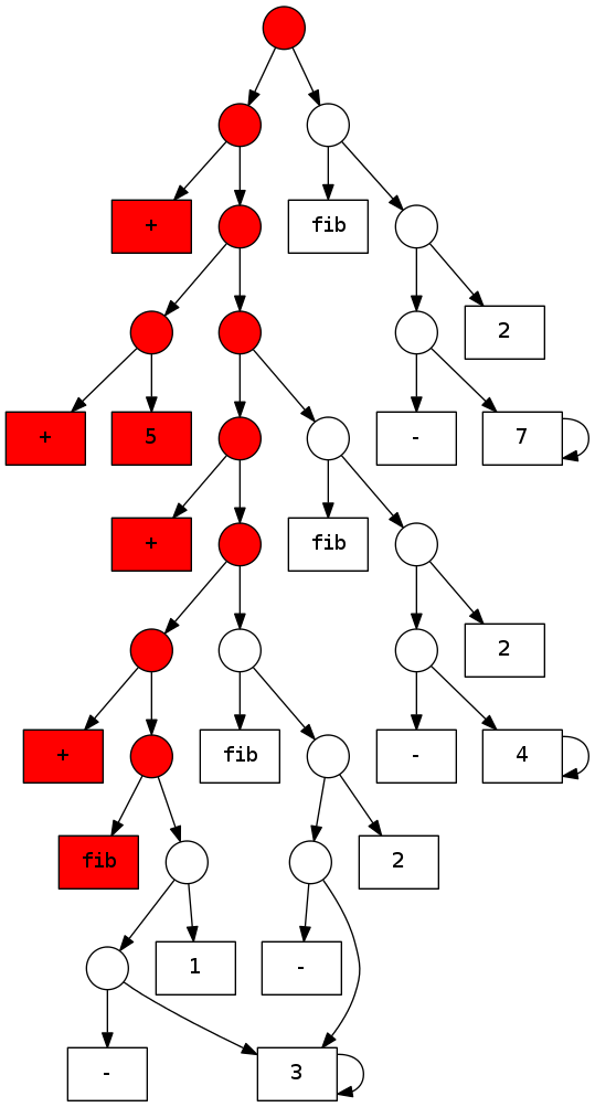 fib__28.png
