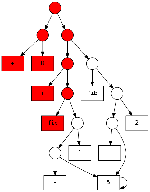 fib__41.png