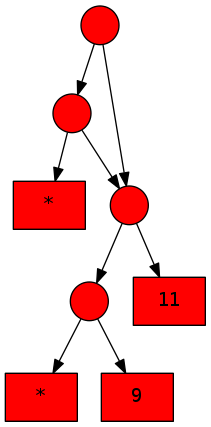 id__4.png
