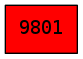 id__6.png