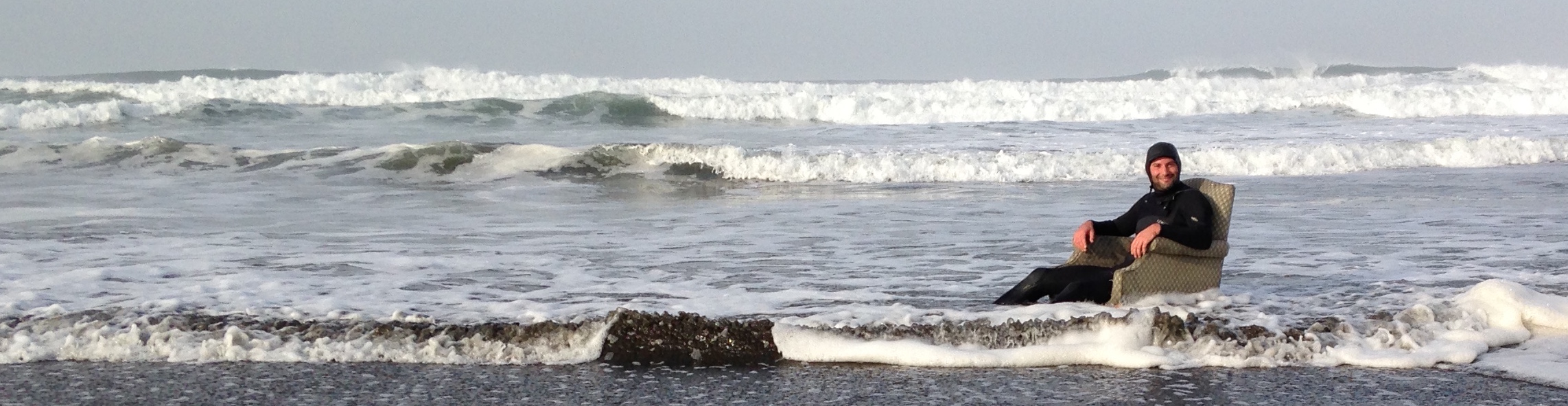 There is a picture here. 