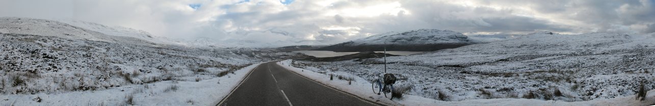 There is a picture here. 