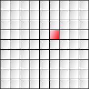 Square Grid